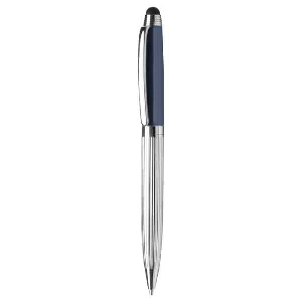 Millerighe metallo verde scuro 1x14 cm Personalizzate | Prezzi Ingrosso