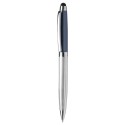 Millerighe metallo verde scuro 1x14 cm Personalizzate | Prezzi Ingrosso