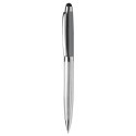 Millerighe metallo verde scuro 1x14 cm Personalizzate | Prezzi Ingrosso