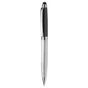 Millerighe metallo verde scuro 1x14 cm Personalizzate | Prezzi Ingrosso