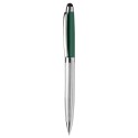 Millerighe metallo verde scuro 1x14 cm Personalizzate | Prezzi Ingrosso
