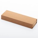 Wood Set metallo bamboo 17x5 cm Personalizzato | Prezzi Ingrosso