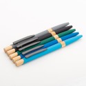 Forrest alluminio verde scuro ? 1,1 x h14 Personalizzato | Prezzi Ingrosso