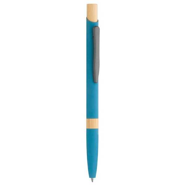Forrest alluminio verde scuro ? 1,1 x h14 Personalizzato | Prezzi Ingrosso