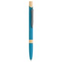 Forrest alluminio verde scuro ? 1,1 x h14 Personalizzato | Prezzi Ingrosso