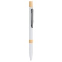 Forrest alluminio verde scuro ? 1,1 x h14 Personalizzato | Prezzi Ingrosso