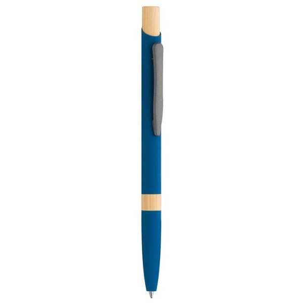 Forrest alluminio verde scuro ? 1,1 x h14 Personalizzato | Prezzi Ingrosso