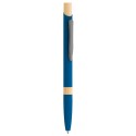 Forrest alluminio verde scuro ? 1,1 x h14 Personalizzato | Prezzi Ingrosso