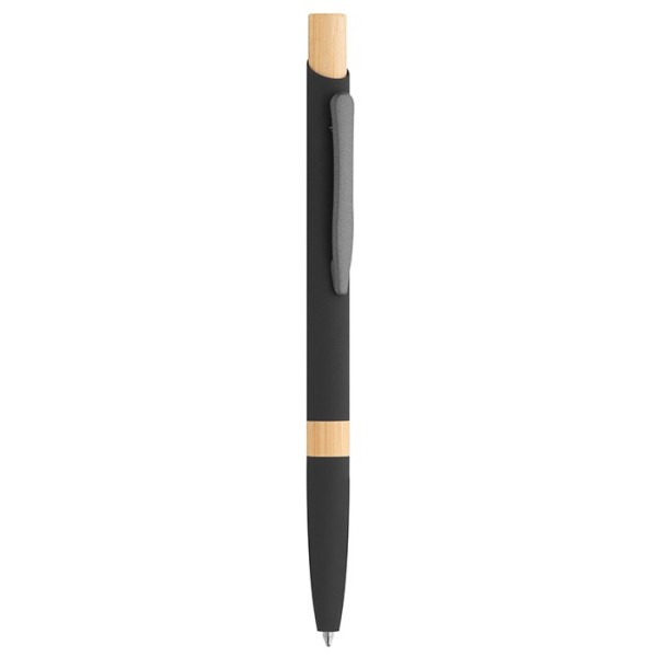 Forrest alluminio verde scuro ? 1,1 x h14 Personalizzato | Prezzi Ingrosso