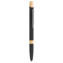 Forrest alluminio verde scuro ? 1,1 x h14 Personalizzato | Prezzi Ingrosso