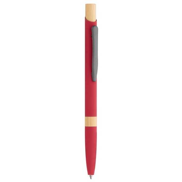 Forrest alluminio verde scuro ? 1,1 x h14 Personalizzato | Prezzi Ingrosso