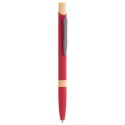 Forrest alluminio verde scuro ? 1,1 x h14 Personalizzato | Prezzi Ingrosso