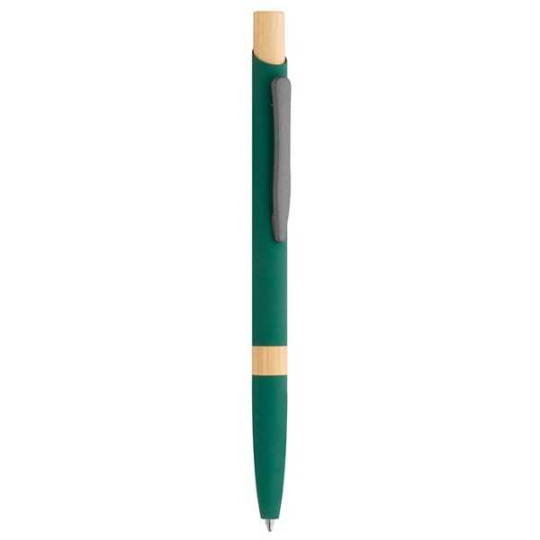 Forrest alluminio verde scuro ? 1,1 x h14 Personalizzato | Prezzi Ingrosso