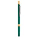 Forrest alluminio verde scuro ? 1,1 x h14 Personalizzato | Prezzi Ingrosso