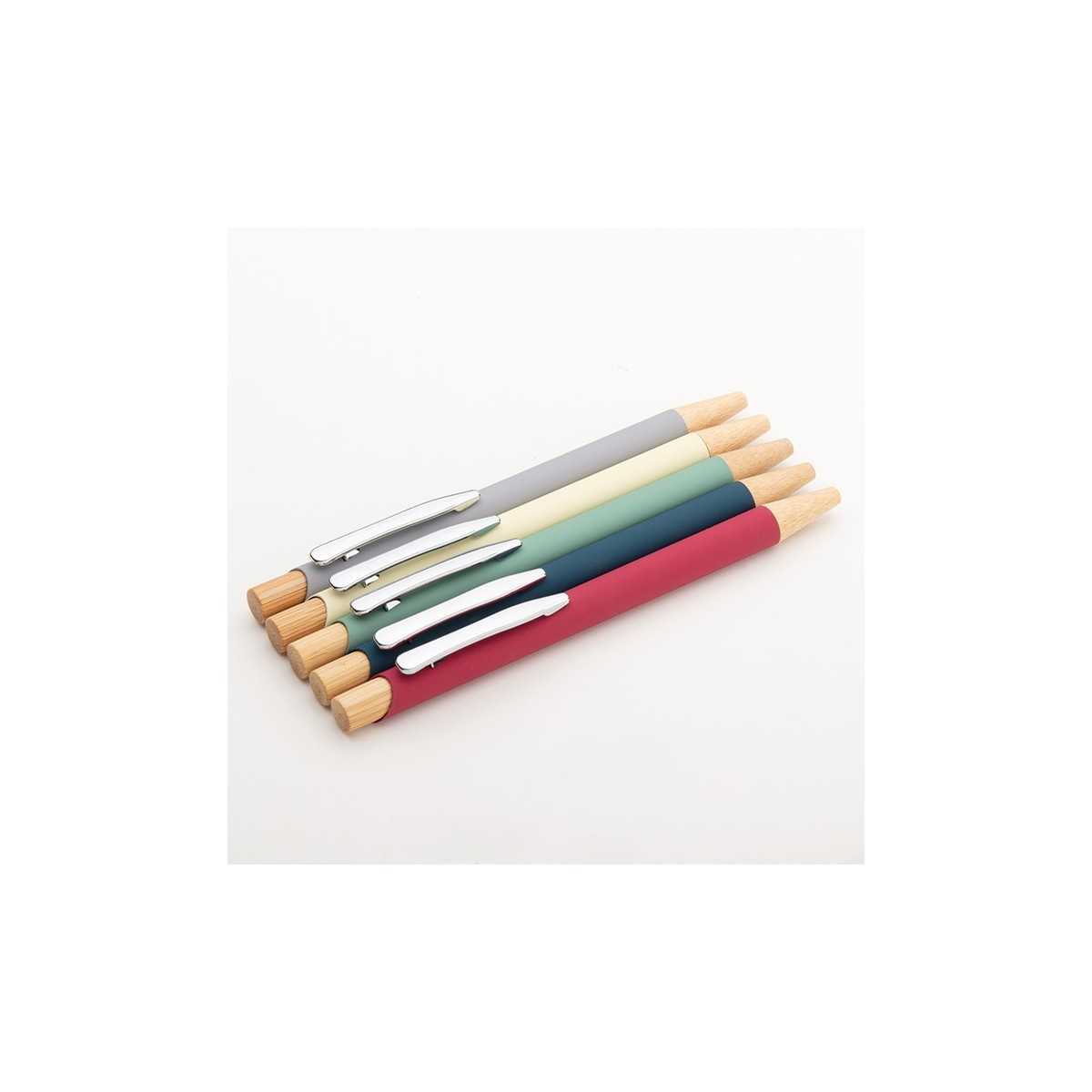 Woodstock alluminio vc ? 1,1 x h14 Personalizzato | Prezzi Ingrosso