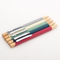 Woodstock alluminio vc ? 1,1 x h14 Personalizzato | Prezzi Ingrosso