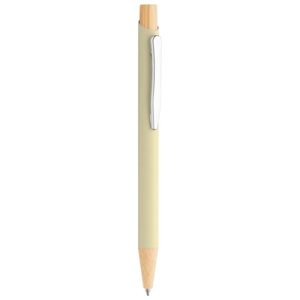 Woodstock alluminio vc ? 1,1 x h14 Personalizzato | Prezzi Ingrosso
