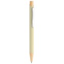 Woodstock alluminio vc ? 1,1 x h14 Personalizzato | Prezzi Ingrosso
