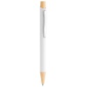 Woodstock alluminio vc ? 1,1 x h14 Personalizzato | Prezzi Ingrosso