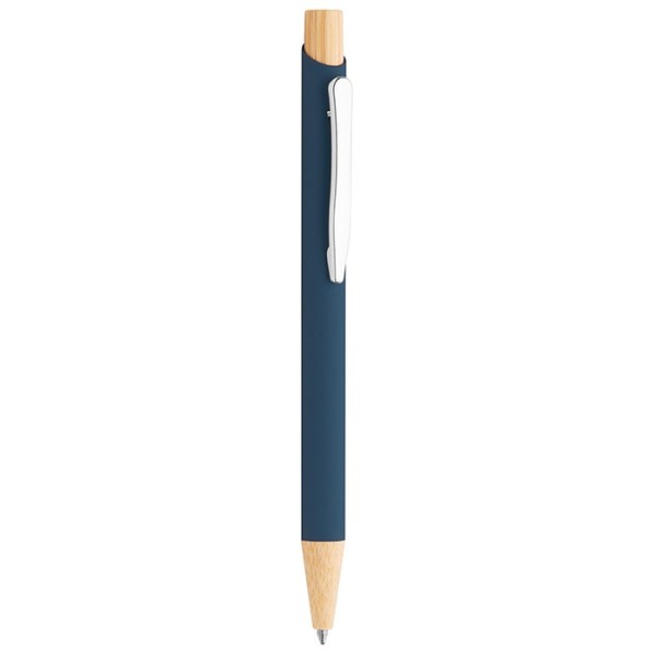 Woodstock alluminio vc ? 1,1 x h14 Personalizzato | Prezzi Ingrosso