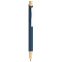 Woodstock alluminio vc ? 1,1 x h14 Personalizzato | Prezzi Ingrosso