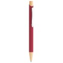 Woodstock alluminio vc ? 1,1 x h14 Personalizzato | Prezzi Ingrosso