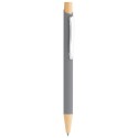 Woodstock alluminio vc ? 1,1 x h14 Personalizzato | Prezzi Ingrosso