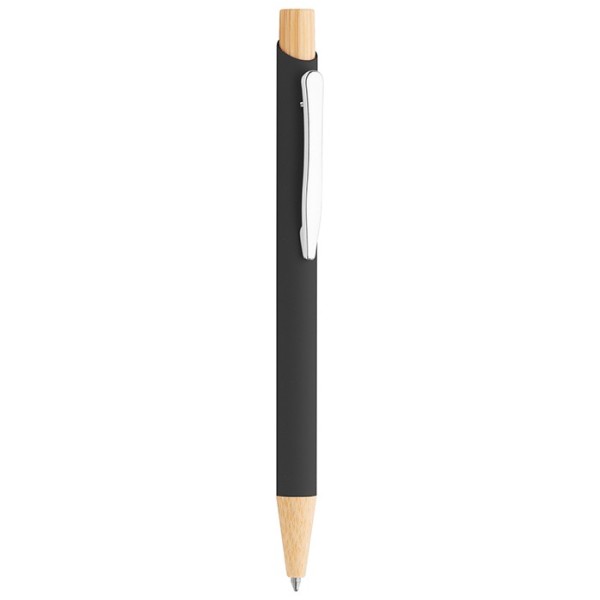 Woodstock alluminio vc ? 1,1 x h14 Personalizzato | Prezzi Ingrosso