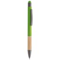 Emperor metallo verde ? 1,1 x h14 Personalizzato | Prezzi Ingrosso