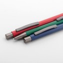 Imperial metallo verde ? 1,1 x h14 Personalizzato | Prezzi Ingrosso