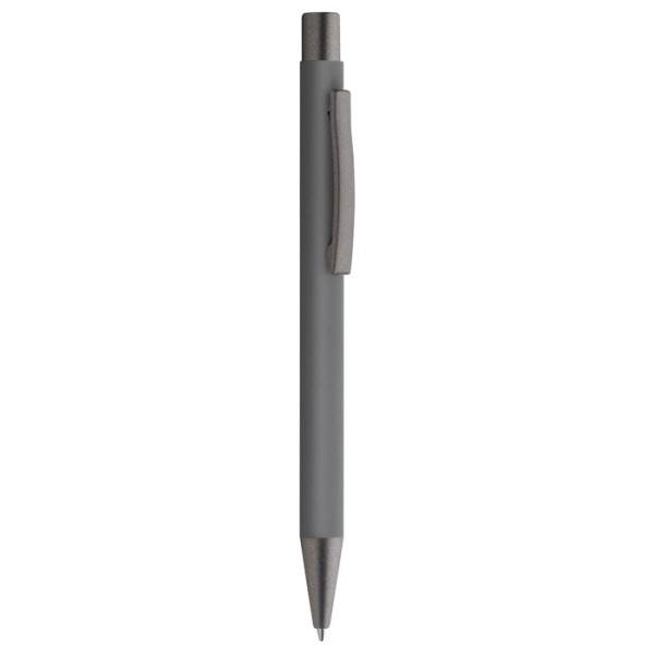 Imperial metallo verde ? 1,1 x h14 Personalizzato | Prezzi Ingrosso