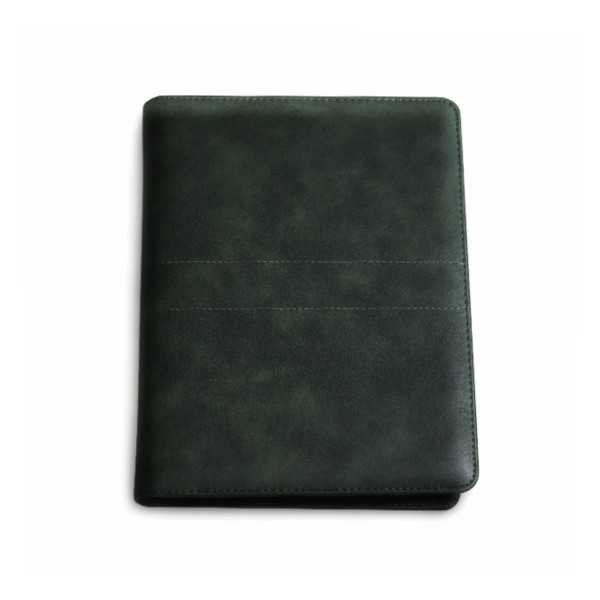 0212 AGENDA GIORNALIERA BORSELLO SIMILPELLE