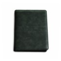 0212 AGENDA GIORNALIERA BORSELLO SIMILPELLE