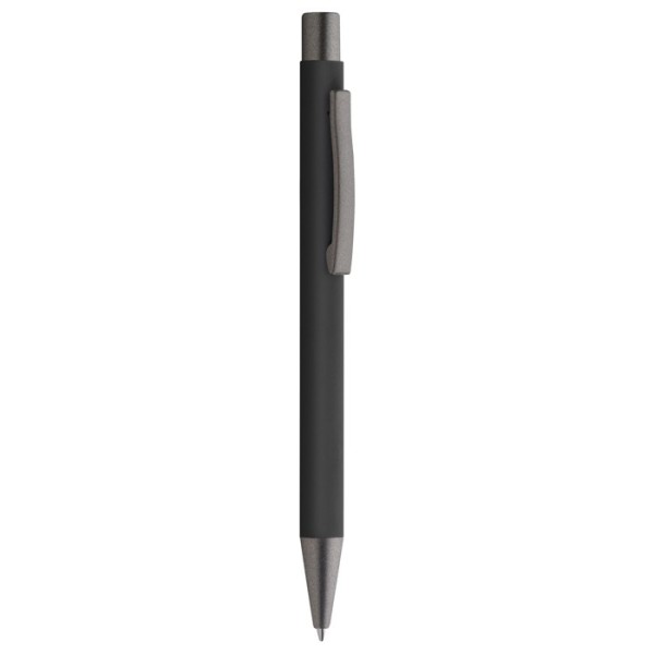 Imperial metallo verde ? 1,1 x h14 Personalizzato | Prezzi Ingrosso