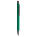 Imperial metallo verde ? 1,1 x h14 Personalizzato | Prezzi Ingrosso