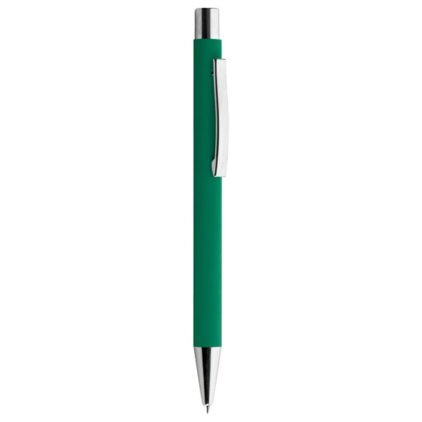 Majestic metallo verde ? 1,1 x h14 Personalizzato | Prezzi Ingrosso