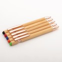 Rose Bamboo bamboo verde ? 1,1 x h14 Personalizzate | Prezzi Ingrosso