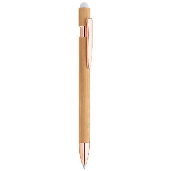 Rose Bamboo bamboo verde ? 1,1 x h14 Personalizzate | Prezzi Ingrosso