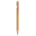 Rose Bamboo bamboo verde ? 1,1 x h14 Personalizzate | Prezzi Ingrosso
