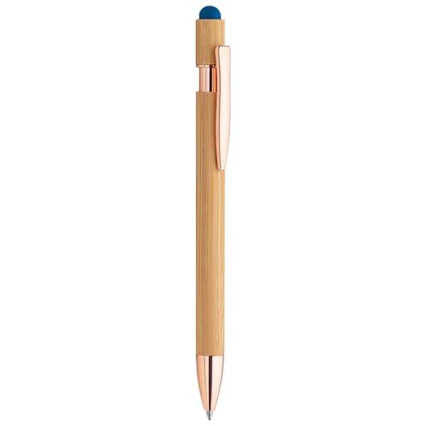 Rose Bamboo bamboo verde ? 1,1 x h14 Personalizzate | Prezzi Ingrosso