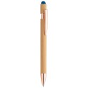 Rose Bamboo bamboo verde ? 1,1 x h14 Personalizzate | Prezzi Ingrosso