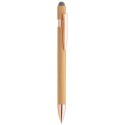 Rose Bamboo bamboo verde ? 1,1 x h14 Personalizzate | Prezzi Ingrosso