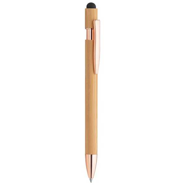 Rose Bamboo bamboo verde ? 1,1 x h14 Personalizzate | Prezzi Ingrosso