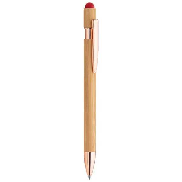 Rose Bamboo bamboo verde ? 1,1 x h14 Personalizzate | Prezzi Ingrosso