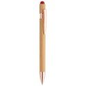 Rose Bamboo bamboo verde ? 1,1 x h14 Personalizzate | Prezzi Ingrosso