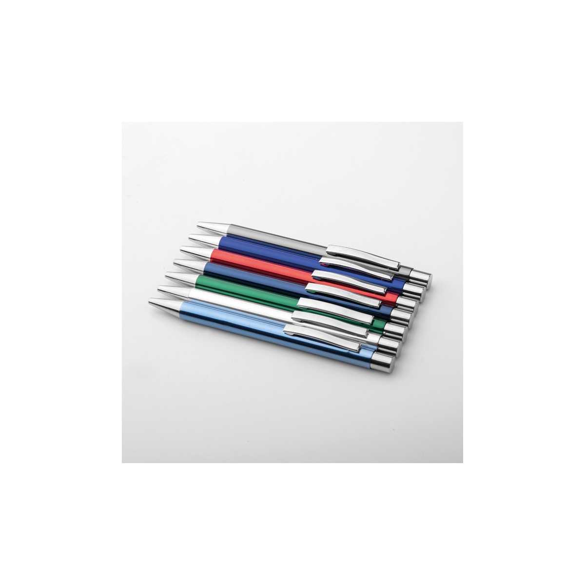 King Flash metallo verde ? 1,1 x h14 Personalizzato | Prezzi Ingrosso