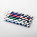 King Flash metallo verde ? 1,1 x h14 Personalizzato | Prezzi Ingrosso