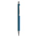 King Flash metallo verde ? 1,1 x h14 Personalizzato | Prezzi Ingrosso
