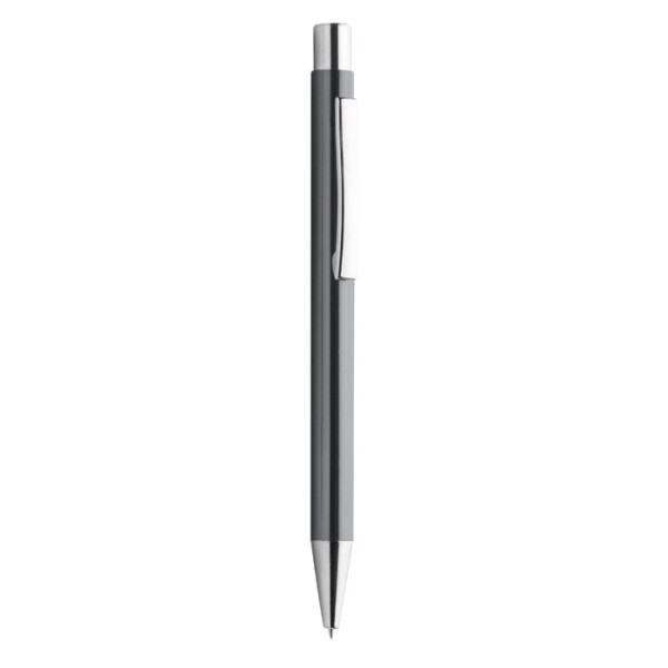 King Flash metallo verde ? 1,1 x h14 Personalizzato | Prezzi Ingrosso