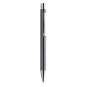 King Flash metallo verde ? 1,1 x h14 Personalizzato | Prezzi Ingrosso
